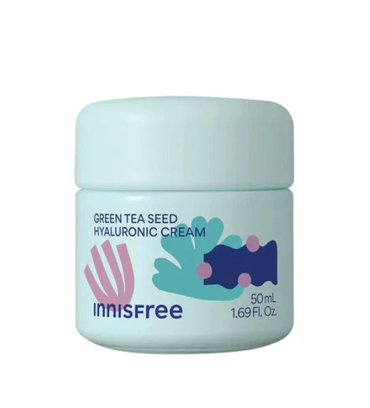 Innisfree Green Tea Seed Cream.jpg